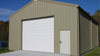 Garage Door Openers at Martin Lake, Minnesota